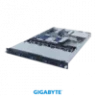 Платформа Gigabyte 1U R162-ZA0, *Один процессор* AMD EPYC 7003, DDR4, 4x3.5"/2.5" SATA/SAS, 2x1000Base-T