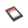 Накопитель SSD Phison SC-ESM1720 480GB, SATA, 3D TLC 2,5"