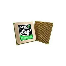 Процессор IBM 40K1212 Opteron Dual Core 2218 2.6GHz/1MBx2 (x3655)-40K1212(NEW)