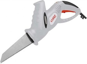 Ножовка СТАВР НЭ-550 550Вт 300-3400ход/мин ход 12.5мм