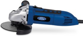 УШМ (болгарка) FORD FE1-21 125мм 710Вт 12000об/мин
