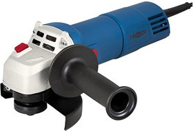 УШМ TRIGGER 20031 750Вт 11000об/мин 115мм 2.1кг