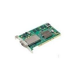 30R5001 10 GbE SR Server Adapter