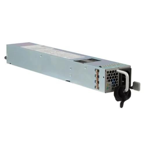 Блок питания Cisco N55-PAC-750W
