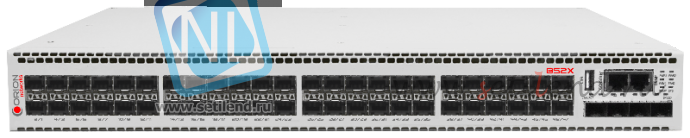 Управляемый коммутатор уровня 2 Orion Beta B52X