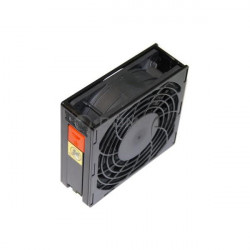 Система охлаждения IBM 42D3057 System Fan x3755 120mm Fan-42D3057(NEW)