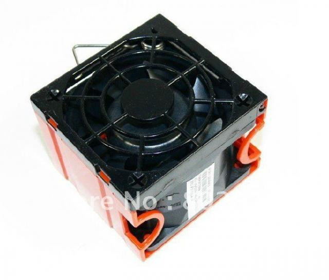 Система охлаждения IBM 46C4014 xSeries X3665 3650 Hot Swap Fan 60MM-46C4014(NEW)