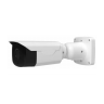IP камера OMNY BASE ViBe2Z550-WDS v3 S20, 2Мп (1920×1080) 30к/с, 5-50мм мотор., 802.3af A/B, 12±1В DC, ИК до 50м, EasyMic, WDR 120дБ, microSD