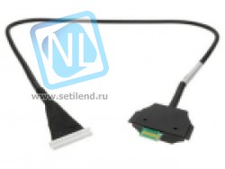 Кабель HP 488138-001 Cable 60cm For SmartArray P212/411/410-488138-001(NEW)