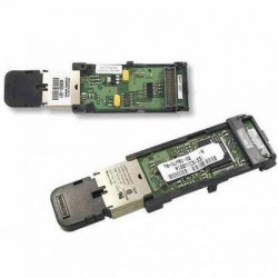 Кабель HP AE068AU XP12000 1-Phase 30A/60Hz DKC Pwr upgd-AE068AU(NEW)