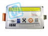 Контроллер IBM 74Y5665 BBU 3,6v 3,9Ah 14,4Wh 571F 575B-74Y5665(NEW)