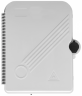 Коробка распределительная оптическая NTL-FTTH-FDB-24A