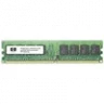 Память DDR PC3-8500R 2GB
