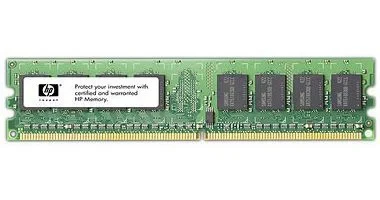 Память DDR PC3-8500R 2GB