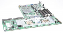 Материнская плата HP 436066-001 ProLiant DL360 G5 System Board-436066-001(NEW)