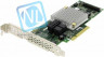 RAID-контроллер Adaptec ASR-8805E SGL