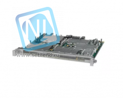 Модуль Cisco ASR1000-ESP100-X