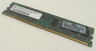 Модуль памяти HP AH058AA 1GB PC2-6400 DDR2 Non-ECC 240 pin 1.8V 800MHz Unbuffered DIMM-AH058AA(NEW)
