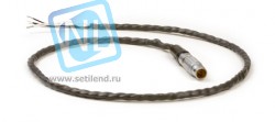 IDAN-XKCM44 IDAN 6-контактный силовой кабель для использования с ATX3510HR-190W Рабочая температура от -40 ° до + 85 ° C