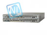 Межсетевой экран Cisco ASA5585-S10-K8