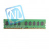 Модуль памяти HP 416474-001 8GB 2Rx4 PC2-5300F DDR2 Memory-416474-001(NEW)