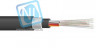 Кабель оптический ОККС-0.22-72 7кН