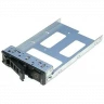 Салазки Drive Tray Dell PowerEdge C1100 3.5"