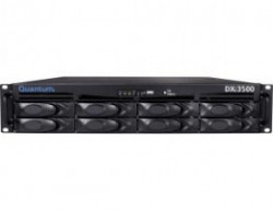 Дисковая система хранения HP AE034AU XP12000 Std Performance ACP Pair, upgd Upgrade Array Control (ACP) pair for controlling data between cache and disk drives. 2 PCAs with eight 2-Gbps FC ports (16 loops)-AE034AU(NEW)