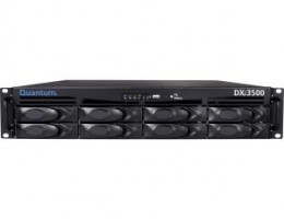 Дисковая система хранения HP AE034AU XP12000 Std Performance ACP Pair, upgd Upgrade Array Control (ACP) pair for controlling data between cache and disk drives. 2 PCAs with eight 2-Gbps FC ports (16 loops)-AE034AU(NEW)