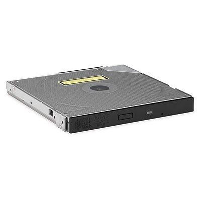 Привод HP 395498-B21 DVD-RW 8(R9 2,4)x/4x 8x/4x/8x 24x/24x/24x IDE-395498-B21(NEW)
