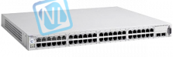 Коммутатор Nortel BayStack 5510-48T