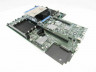 Материнская плата HP 622215-002 ProLiant DL385 Gen8 System Board-622215-002(NEW)