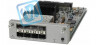 Модуль Cisco Catalyst C4KX-NM-8SFP+