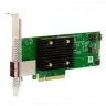 Контроллер LSI MegaRAID 9500-8e, 05-50075-01, 12Gb/s, SAS/SATA/NVMe 12G HBA, 8-port ext