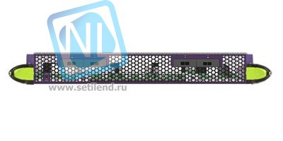 Модуль интерфейсный Extreme BlackDiamond X8, 4 порта 100GE