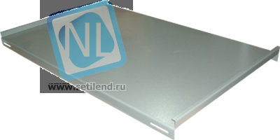 Полка для шкафа, 1000мм