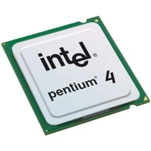 Процессор Intel BX80531NK200G Pentium IV 2000Mhz (256/400/1.75v) s478 Willamette-BX80531NK200G(NEW)