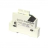 Устройство защиты РГ4GРоЕ-1DIN