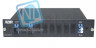Модуль Add/Drop SNR-CWDM-DRP1-10GR-1530/1550 в 1/2-слоте