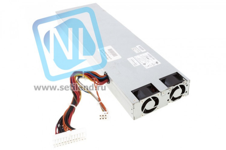 Блок питания Cisco PWR-2801-AC-IP