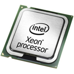 Процессор HP 435954-B21 Intel Xeon Processor E5345 (2.33 GHz, 80 Watts, 1333 FSB) for Proliant DL360 G5-435954-B21(NEW)