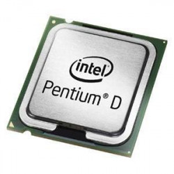 Процессор HP 600129-001 Xeon L3406 DC 2.26G 30W LGA1156 for DL120 G6-600129-001(NEW)