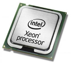 Процессор Intel BX80546KG2800EU Процессор Xeon 2800Mhz (800/1024/1.325v) Socket 604-BX80546KG2800EU(NEW)