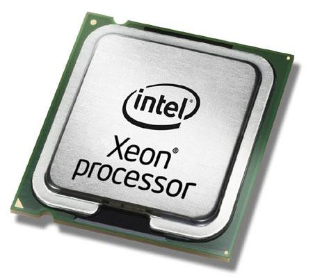 Процессор Intel BX80546KG2800EU Процессор Xeon 2800Mhz (800/1024/1.325v) Socket 604-BX80546KG2800EU(NEW)
