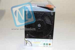 Блок питания IBM DPS-300AB-8 A 5796 300 Watt Power Supply-DPS-300AB-8 A(NEW)