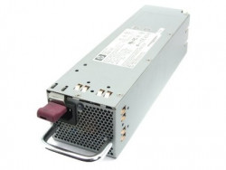 Блок питания HP 441394-B21 DL320s 575W Power Supply Option Kit-441394-B21(NEW)