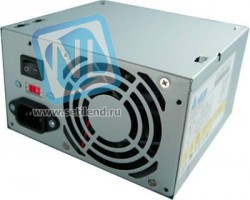 Блок питания HP 367242-501 700W Hot-Plug Power Supply Proliant ML370 G4-367242-501(NEW)
