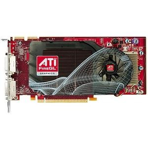 Видеокарта HP GT346AA ATI FireGL V5600 (512MB) Card, PCI-Expess-GT346AA(NEW)