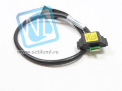 Кабель HP 458943-003 Cable 60cm For SmartArray P212/411/410-458943-003(NEW)