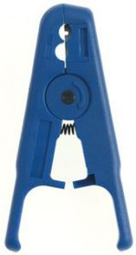 PT-70002, DATASHARK Стриппер для коаксиального кабеля